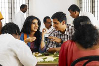 Neethane En Ponvasantham Movie Photos